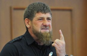 قديروف ينفي أنباء تنفذ هجوم  إرهابي ضد مسؤولين بالشيشان 