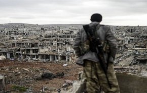 ‘النصرة’ تفشل في حلب والجيش يتابع تقدمه في حماة