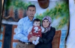 عائلة دوابشة تندد بتبرئة الاحتلال قتلة أبنائها