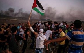 تجار إسرائيليون: مسيرات العودة أصابتنا بالانهيار