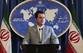 طهران تفند مزاعم رويترز حول الاتفاق النووي