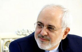 ظریف: ایران در دسترس‌ترین و ‌‌امن‌ترین شریک باقی می‌ماند