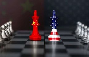 3 قطاعات أميركية ستتأثر بالحرب التجارية مع الصين