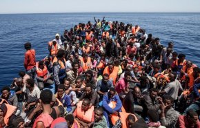 المغرب بوابة التسلل إلى أوروبا.. إحباط 25 ألف محاولة للهجرة غير الشرعية