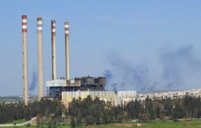 العراق: محطات جديدة للكهرباء تدخل الخدمة خلال اسابيع
