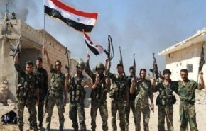 کشته شدن دهها تروریست جبهه النصره در جنوب ادلب