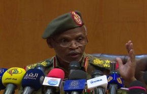 هل سيفقد الحراك الشعبي السوداني سلميته بعد مقتل عناصره بنيران المجلس العسكري؟