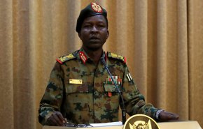 توافق شورای نظامی سودان با معترضان درباره دوره انتقالی