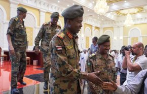 اتفاق سوداني يسوق البلاد نحو فترة انتقالية لـ3 سنوات 