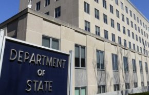 واشنطن تدعو موظفي سفارتها غير الأساسيين مغادرة العراق
