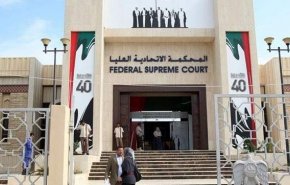 الامارات تفرج عن 5 معتقلين لبنانيين وتسجن 3 بقضية 'حزب الله'