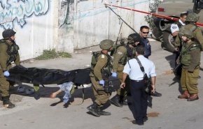 مقتل جندي إسرائيلي بالرصاص في قاعدة عسكرية