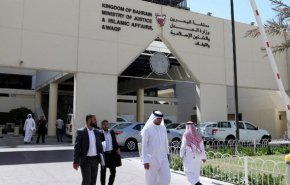 دیده‌بان حقوق بشر توقف اجرای حکم اعدام دو بحرینی را خواستار شد
