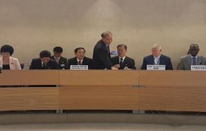 كوريا الشمالية ترفض بعض توصيات الأمم المتحدة بشأن حقوق الإنسان