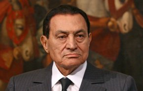 لأول مرة..حسني مبارك يكشف أسرار وخفايا الغزو العراقي للكويت