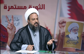الحداد: جهات جنائية بحرينية على علم مسبق بحالات تسمم المعتقلين