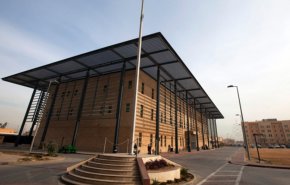 واشنطن تحذر رعاياها من السفر إلى العراق