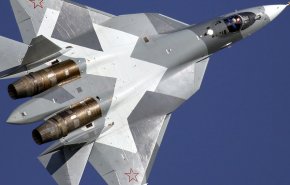الطيران الروسي يحصل على عدد هائل من المقاتلات العملاقة