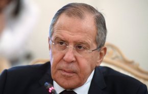 لافروف: روسيا لن تقدم تنازلات لإرضاء واشنطن