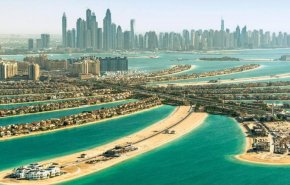 هشدار آمریکا به اتباع خود در امارات پس از حمله به تاسیسات نفتی سعودی
