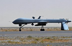 شاهد: ردود افعال مختلفة بعد استهداف اليمن لمحطتي ضخ بالسعودية 