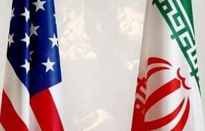 دیلی بیست، ادعای تهدید ایران علیه آمریکا را رد کرد/ اقدامات تهران، تنها واکنش به تحریکات واشنگتن است