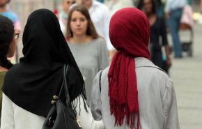 ألمانيا بصدد حظر الحجاب في المدارس الابتدائية  