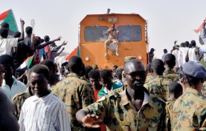 پس از وفای به عهد مخالفان سودانی، آیا شورای نظامی به قول خود وفادار خواهد بود؟