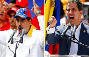 النرويج ترعى محادثات بين طرفي الأزمة الفنزويلية            