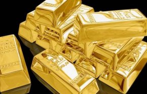بلومبرغ: دول عالمية تتخلى عن الدولار لصالح الذهب