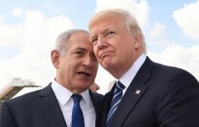 نيويورك تايمز: إسرائيل لعبت دورا ملموسا في التصعيد مع إيران لكنها تخشى الحرب