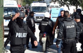 تونس..إحباط عملية إرهابيّة لاستهداف دوريات أمنية في رمضان
