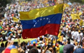 فنزويلا مستعدة للحوار مع أميركا على أساس الاحترام المتبادل