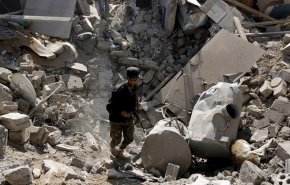 فاجعه کشتار غیرنظامیان در صنعا؛ حرکت استراتژیک یا انتقام جویی سعودی؟+فیلم