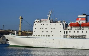 كوريا الشمالية: أمريكا دولة عصابات لا تهتم بالقانون الدولي