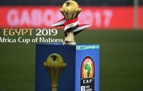 خبر سارّ للمصريين بشأن مباريات بطولة أمم أفريقيا