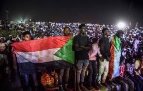 السودان: إستئناف المفاوضات الأحد.. وتحضيرات لعصيان مدني