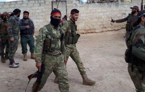 قتلى في صفوف 'الجيش الحر'بـ اشتباكات عنيفة في ريف حلب