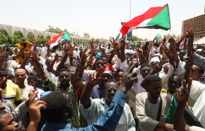 السودان.. الاصرار على تشكيل حكومة كفاءات