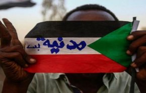  استئناف المفاوضات بين الأطراف السودانية 