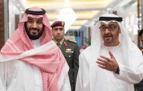 السعودية والإمارات.. وضرورة التحرر من عقدة الماشوسية!