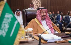 السعودية تستنفر الدول العربية وتدعوهم الى مكة+فيديو
