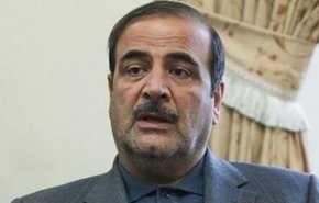 سفیر ایران در کویت: در صورت وقوع جنگ، تر و خشک با هم می‌سوزد

