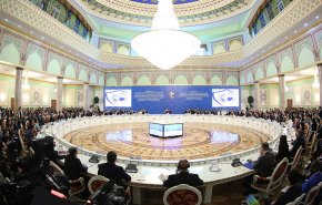 طهران: اميركا مسؤولة عن النتائج الكارثية لعرقلة مكافحة المخدرات