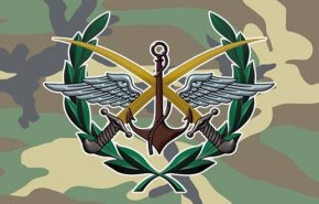 بيان هام للجيش السوري حول مزاعم الارهابيين بريف اللاذقية
