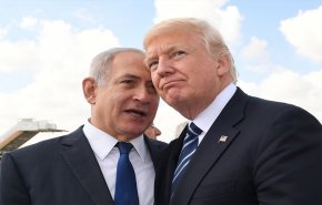 مؤتمر البحرين.. واشنطن تعلن أولى خطوات 'صفقة القرن'