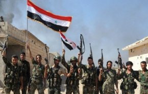  هدوء حذر في ريف حماة.. والجيش السوري في حالة تأهب