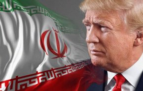 ترامب يهدد إيران .. إياك اعني واسمعي يا جارة