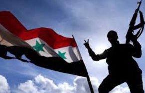 تغییر محاسبات سیاسی سوریه در سایه پیروزی‌های نظامی