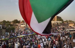 استئناف التفاوض بين الأطراف السودانية مساء اليوم 